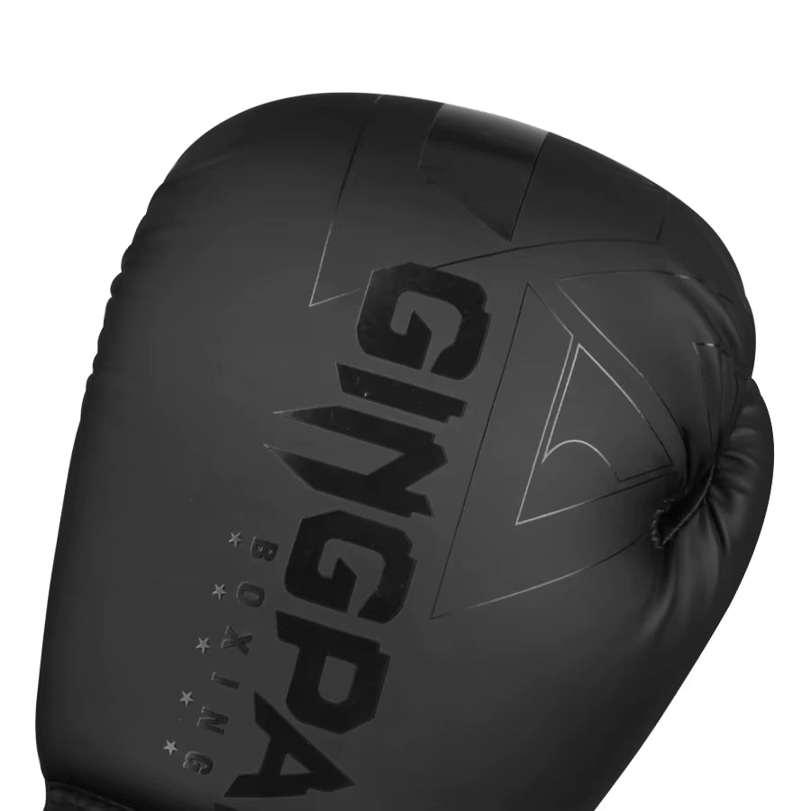 Boxing Gloves