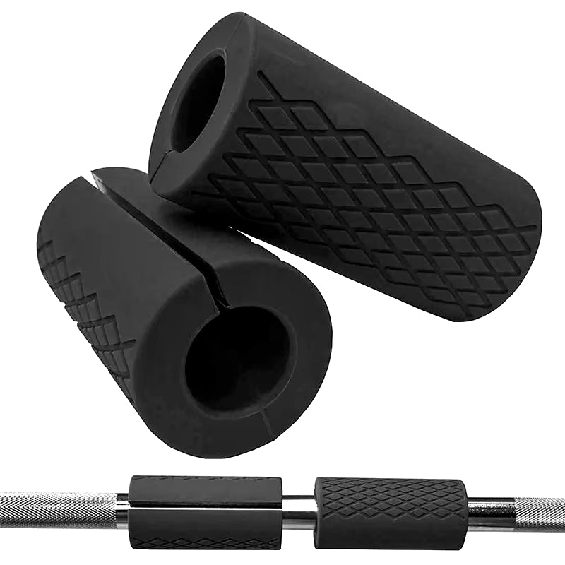 Dumbbell Booster Grip