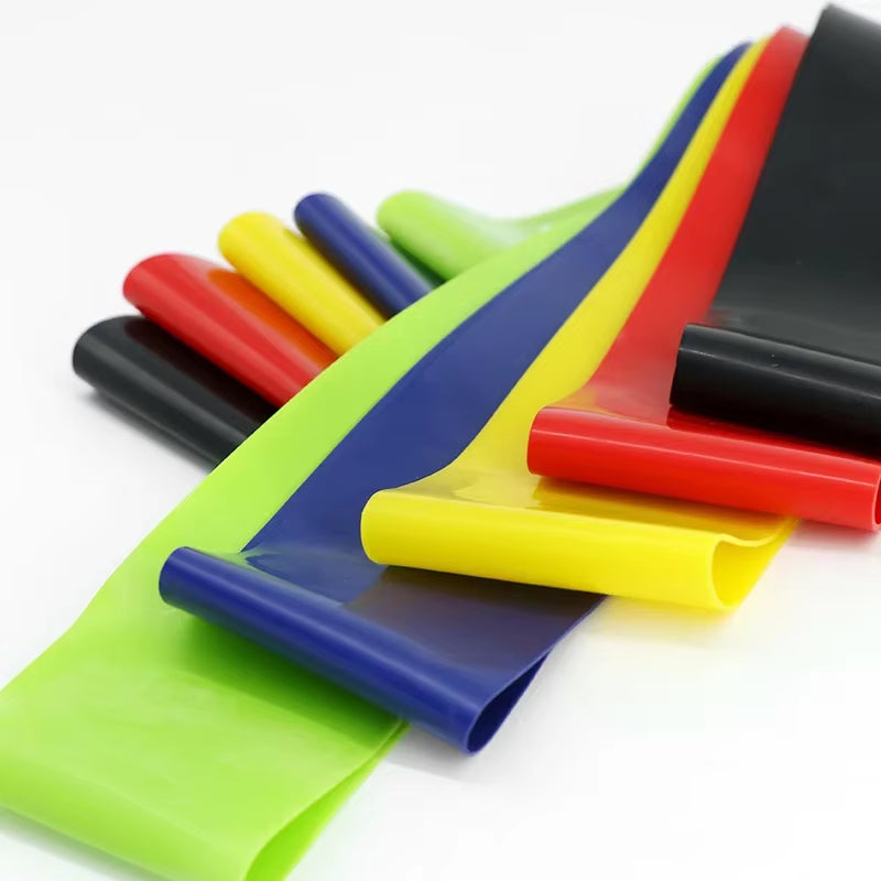 Resistance Bands