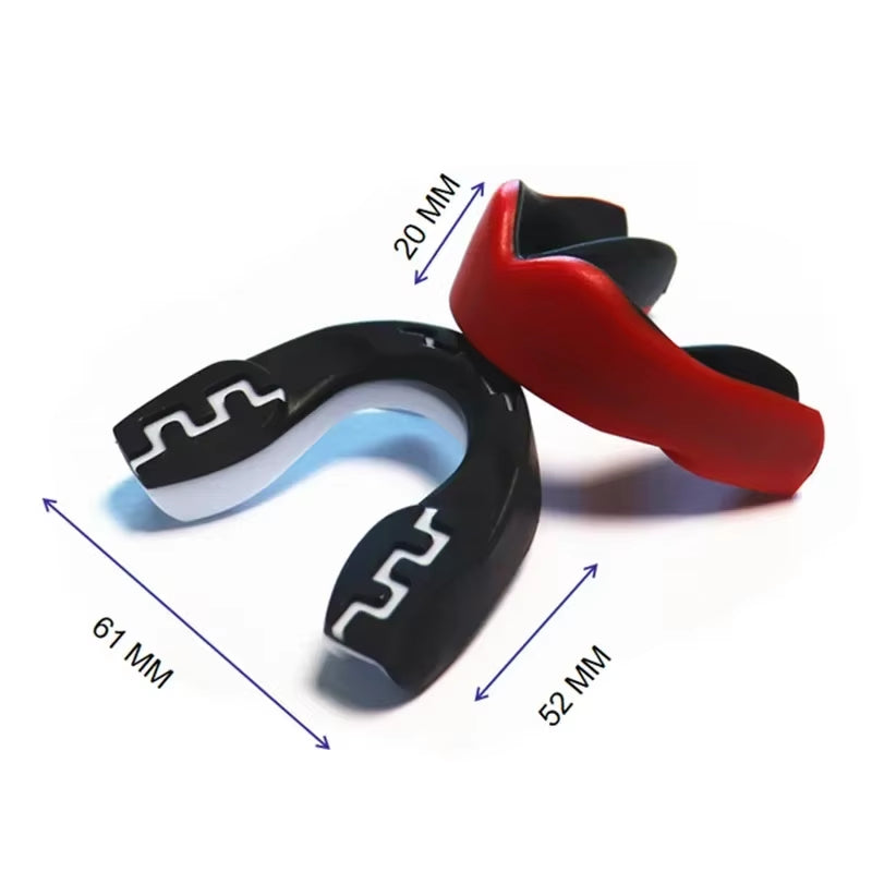 Mouthguard