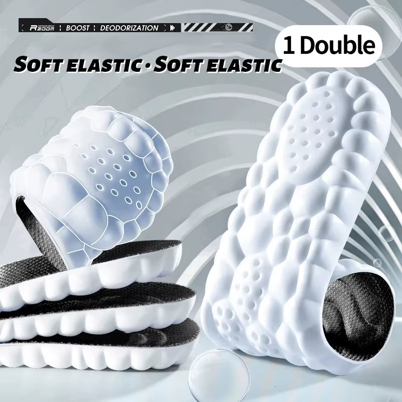 Sports Insoles