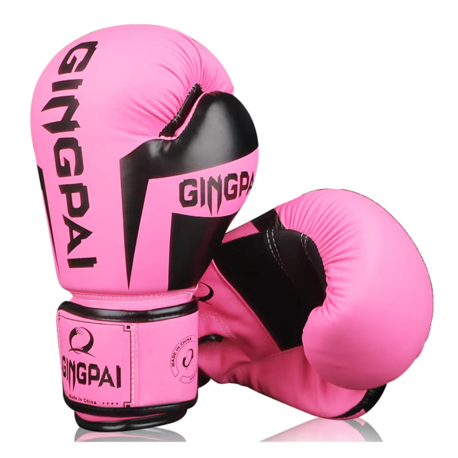 Boxing Gloves