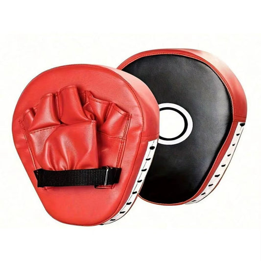 Punching Pad