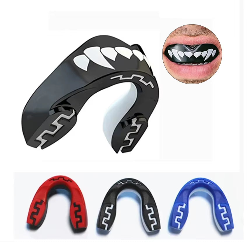 Mouthguard