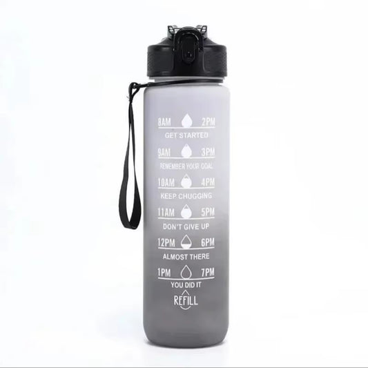 32Oz Water Bottle