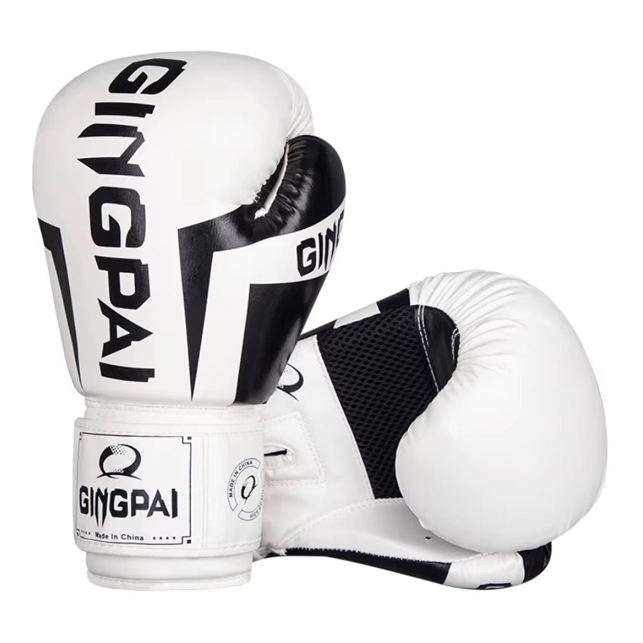 Boxing Gloves