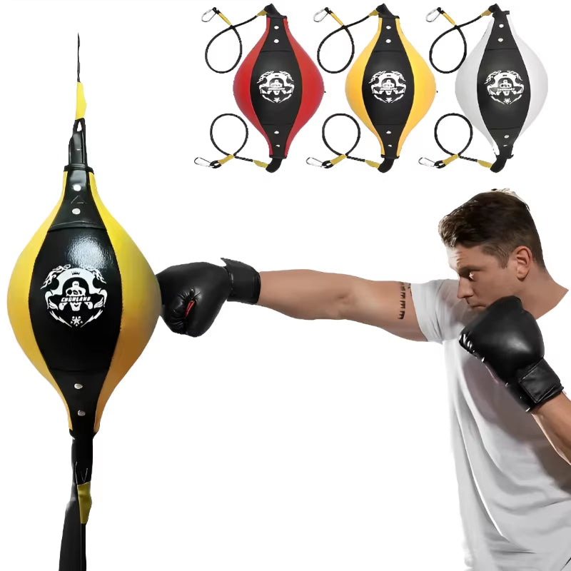 Punching Bag