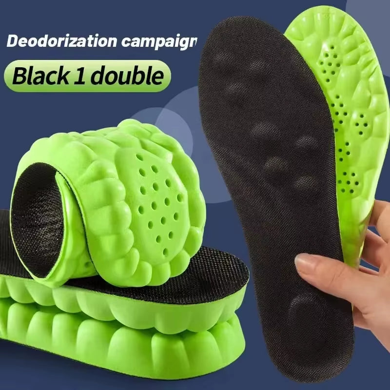 Sports Insoles