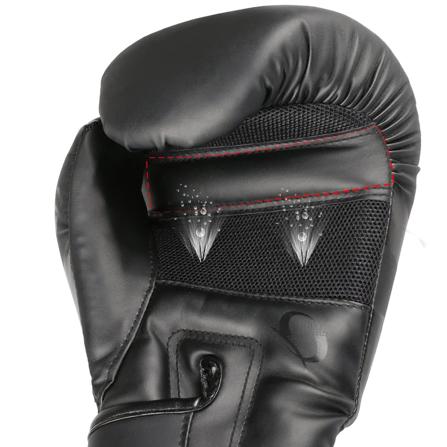 Boxing Gloves