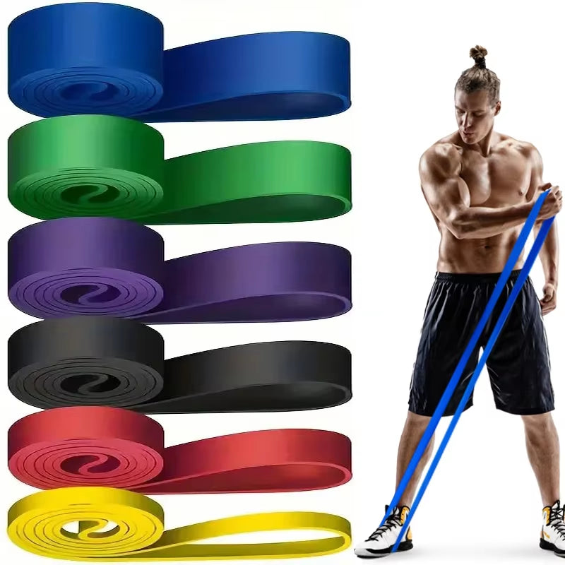 Resistance Band