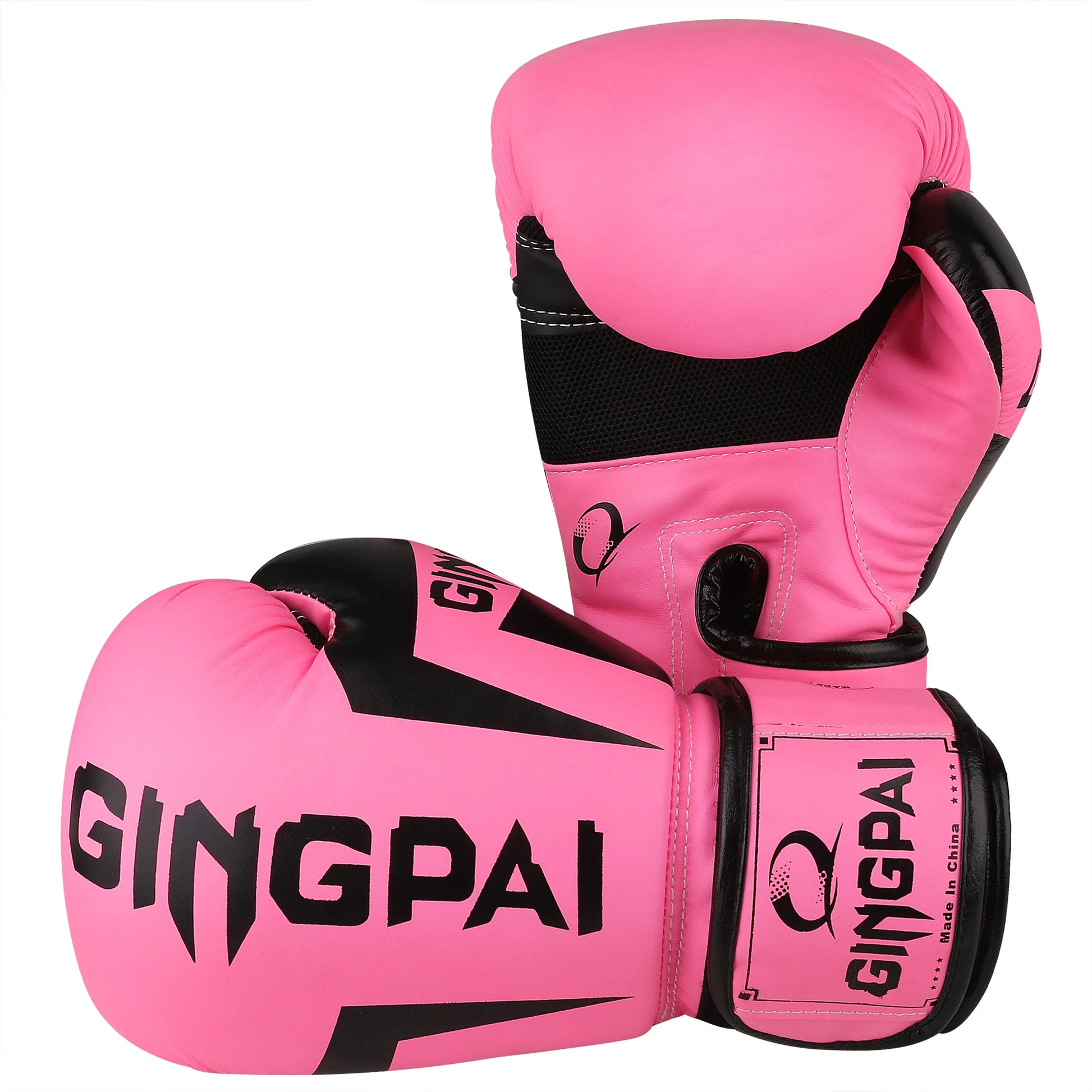 Boxing Gloves