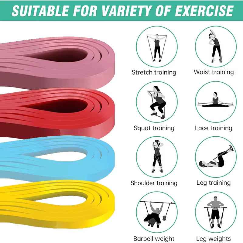 Resistance Band