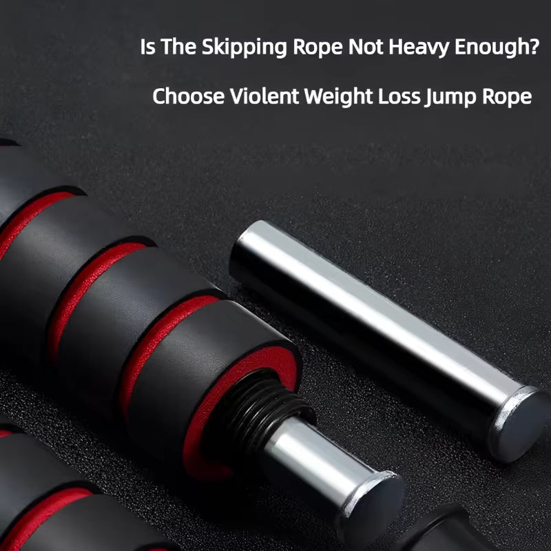 Skipping Rope