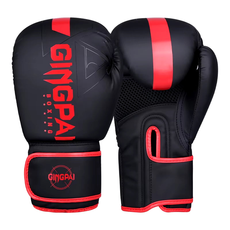 Boxing Gloves