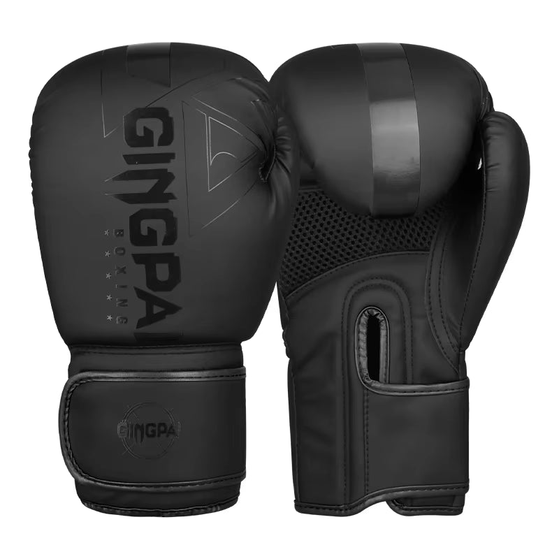 Boxing Gloves