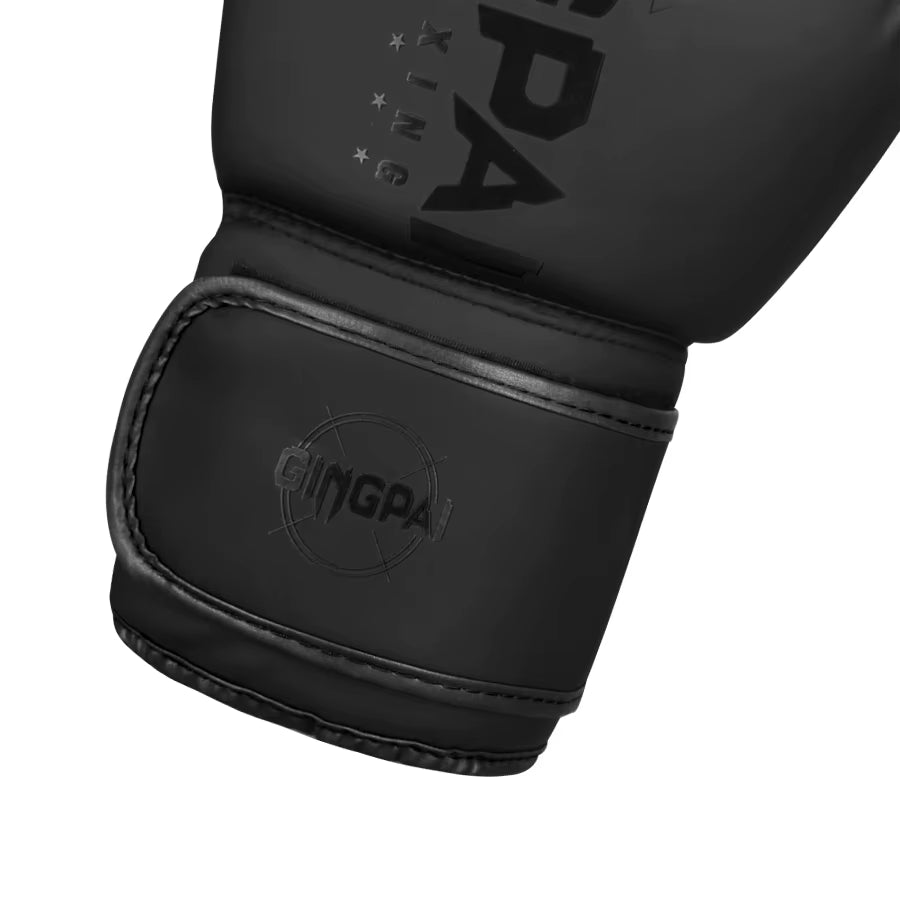 Boxing Gloves