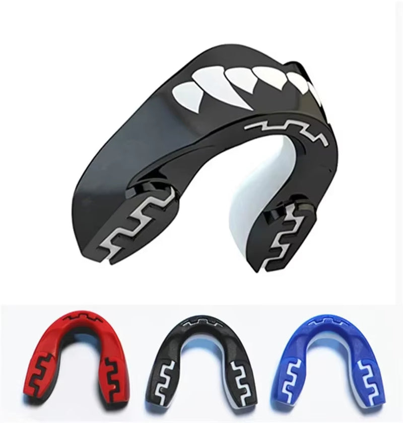 Mouthguard