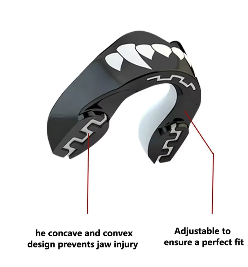 Mouthguard